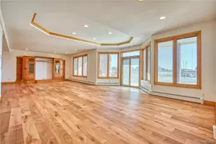 1440 Kokai Cir, Denver, CO 80221 - Photo 11