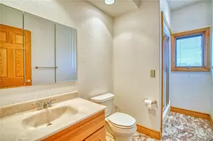 1440 Kokai Cir, Denver, CO 80221 - Photo 23