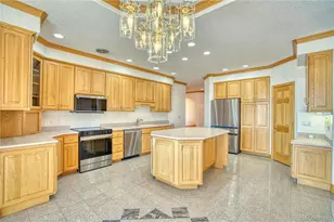 1440 Kokai Cir, Denver, CO 80221 - Photo 7