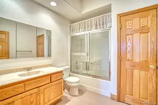 1440 Kokai Cir, Denver, CO 80221 - Photo 29