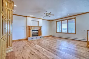 1440 Kokai Cir, Denver, CO 80221 - Photo 13