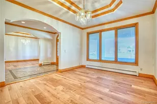 1440 Kokai Cir, Denver, CO 80221 - Photo 5