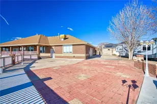 1440 Kokai Cir, Denver, CO 80221 - Photo 33
