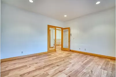 1440 Kokai Circle, Denver, CO 80221 - Photo 17