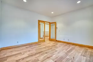 1440 Kokai Cir, Denver, CO 80221 - Photo 17