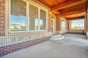 1440 Kokai Cir, Denver, CO 80221 - Photo 35