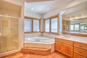 1440 Kokai Cir, Denver, CO 80221 - Photo 21