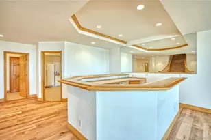 1440 Kokai Cir, Denver, CO 80221 - Photo 25