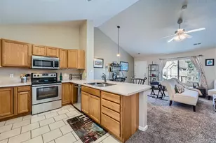 18084 Becket Dr, Parker, CO 80134 - Photo 5