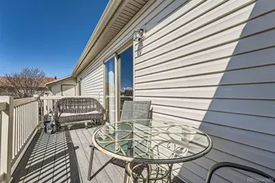 18084 Becket Drive, Parker, CO 80134 - Photo 9