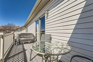 18084 Becket Dr, Parker, CO 80134 - Photo 9