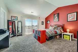 18084 Becket Dr, Parker, CO 80134 - Photo 7