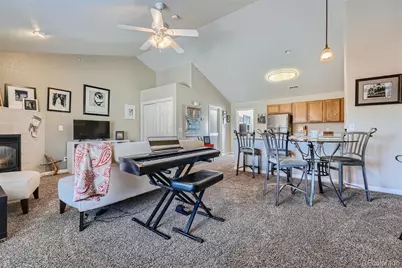 18084 Becket Drive, Parker, CO 80134 - Photo 1