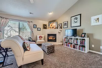 18084 Becket Drive, Parker, CO 80134 - Photo 3