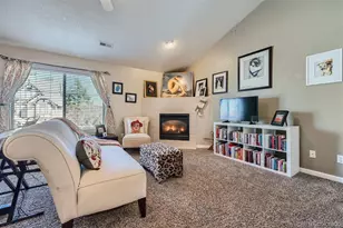 18084 Becket Dr, Parker, CO 80134 - Photo 3