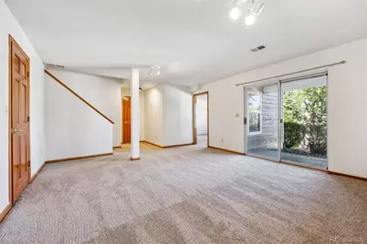 3413 W 114th Circle #D, Westminster, CO 80031 - Photo 35