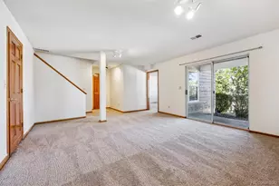 3413 W 114th Cir, Westminster, CO 80031 - Photo 35