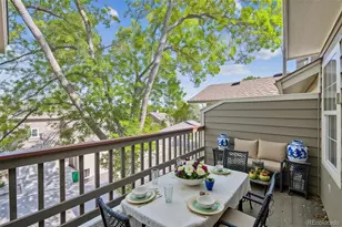 3413 W 114th Cir, Westminster, CO 80031 - Photo 27