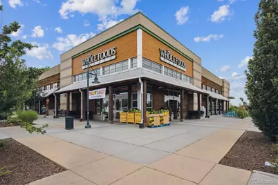 3413 W 114th Circle #D, Westminster, CO 80031 - Photo 45