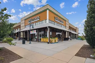 3413 W 114th Cir, Westminster, CO 80031 - Photo 45