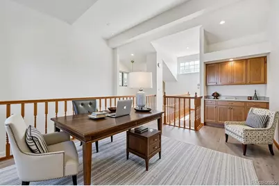 3413 W 114th Circle #D, Westminster, CO 80031 - Photo 31