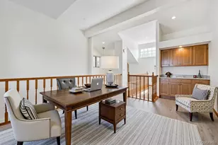 3413 W 114th Cir, Westminster, CO 80031 - Photo 31