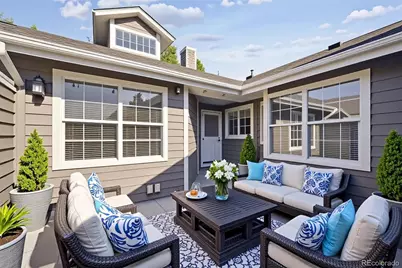 3413 W 114th Circle #D, Westminster, CO 80031 - Photo 3