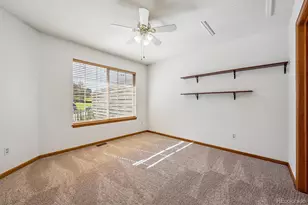 3413 W 114th Cir, Westminster, CO 80031 - Photo 25