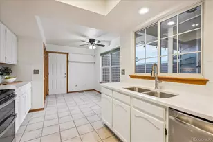 3413 W 114th Cir, Westminster, CO 80031 - Photo 15