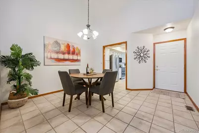 3413 W 114th Circle #D, Westminster, CO 80031 - Photo 11