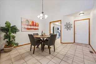3413 W 114th Cir, Westminster, CO 80031 - Photo 11