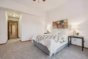 3413 W 114th Cir, Westminster, CO 80031 - Photo 21