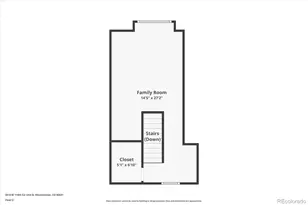 3413 W 114th Cir, Westminster, CO 80031 - Photo 47