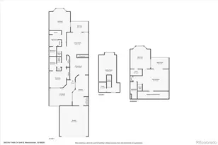 3413 W 114th Cir, Westminster, CO 80031 - Photo 49