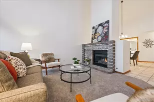 3413 W 114th Cir, Westminster, CO 80031 - Photo 7