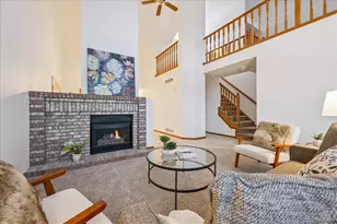 3413 W 114th Cir, Westminster, CO 80031 - Photo 5