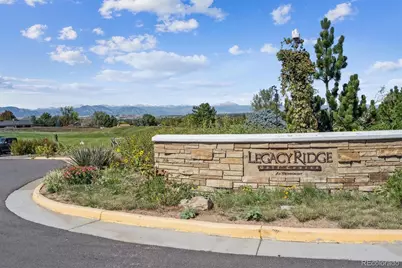 3413 W 114th Circle #D, Westminster, CO 80031 - Photo 41