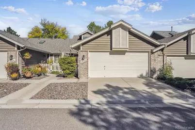 3413 W 114th Circle #D, Westminster, CO 80031 - Photo 1