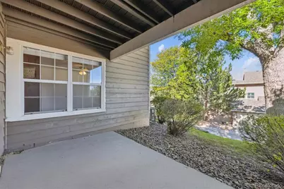 3413 W 114th Circle #D, Westminster, CO 80031 - Photo 39