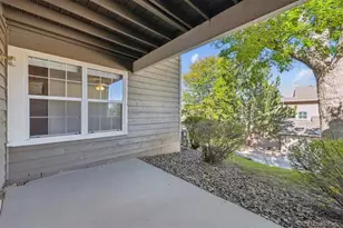 3413 W 114th Cir, Westminster, CO 80031 - Photo 39