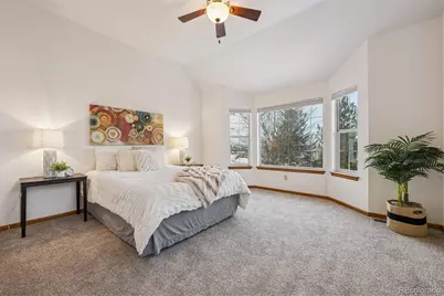 3413 W 114th Circle #D, Westminster, CO 80031 - Photo 19