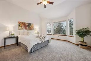 3413 W 114th Cir, Westminster, CO 80031 - Photo 19