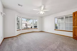 3413 W 114th Cir, Westminster, CO 80031 - Photo 37