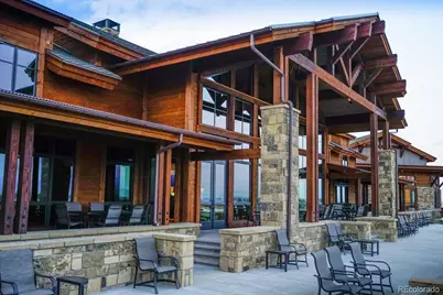 3132 Dorado Beach Drive, Berthoud, CO 80513 - Photo 13