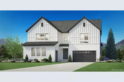 3132 Dorado Beach Drive, Berthoud, CO 80513 - Photo 1