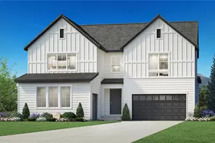3132 Dorado Bch Dr, Berthoud, CO 80513 - Photo 1