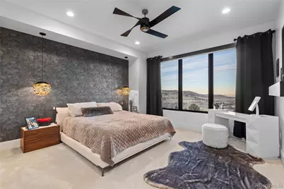 8168 Galileo Court, Littleton, CO 80125 - Photo 23