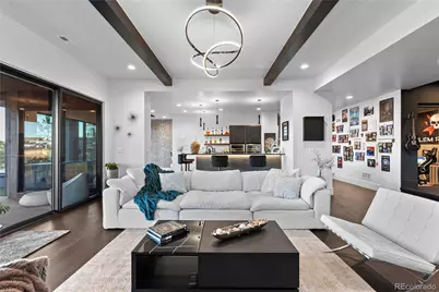 8168 Galileo Court, Littleton, CO 80125 - Photo 33