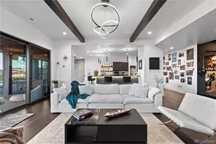 8168 Galileo Ct, Littleton, CO 80125 - Photo 33