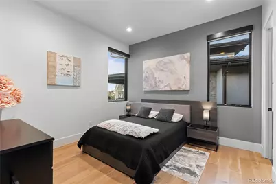 8168 Galileo Court, Littleton, CO 80125 - Photo 19